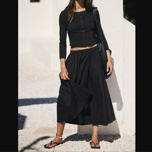 Free People Perfect Tones Set
